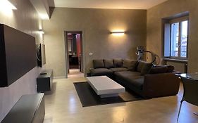 Suitelowcost Maroncelli