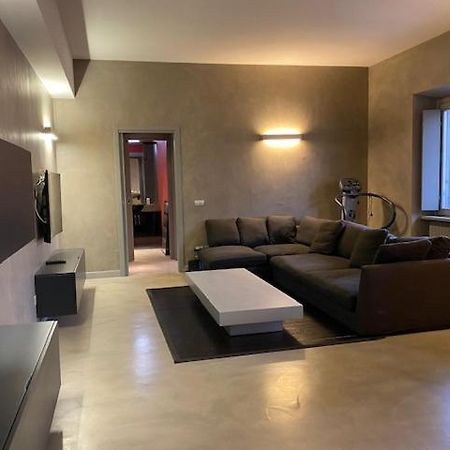 Suitelowcost Maroncelli Milano Esterno foto