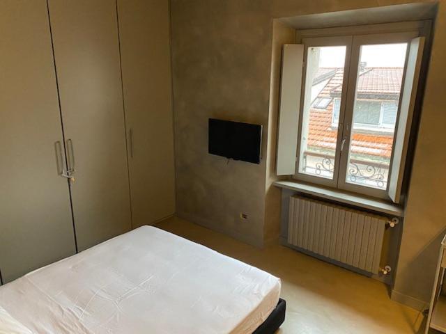 Suitelowcost Maroncelli Milano Esterno foto