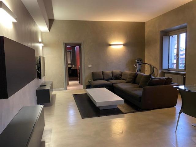 Suitelowcost Maroncelli Milano Esterno foto